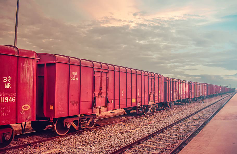abbas transport railway clearing 2
